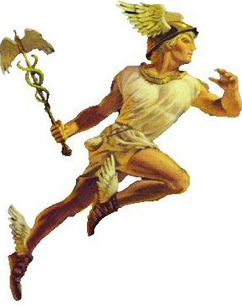 hermes greek name|where can Hermes be found.